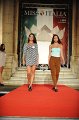 Miss Sicilia 2014 Noto Casual (499)